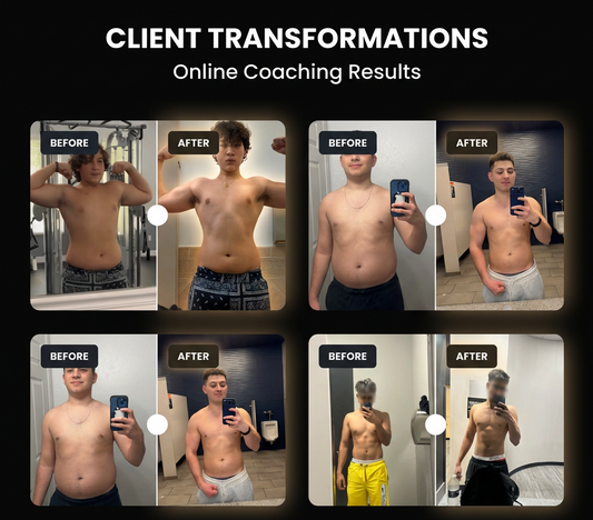 live training