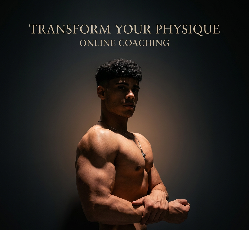 Book a Free Consulting Call
