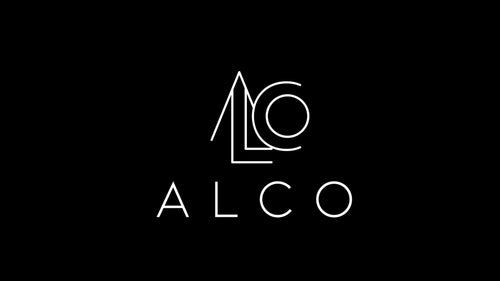 Alco