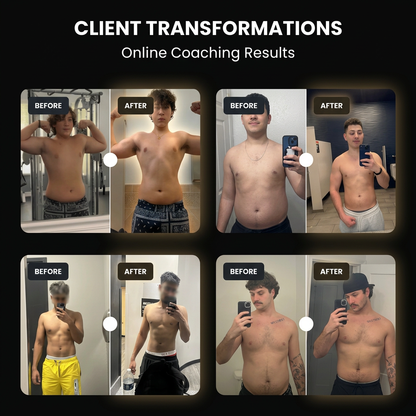 Book a Free Consulting Call